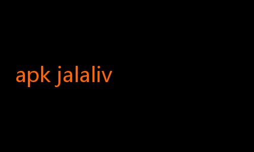 apk jalalive download-Keajaiban Sepak Bola: Real Madrid Melawan Las Palmas di Jalalive
