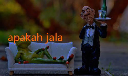 apakah jalalive aman-JalaLive.com: Mengubah Cara Kita Menikmati Hiburan Digital di Era Modern