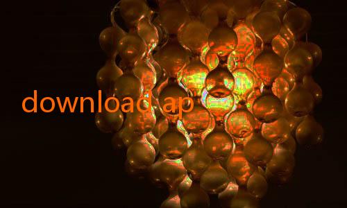 download apk jalalive 2-Menyambut Era Baru dengan APL JalaLive: Menavigasi Dunia Digital dengan Inovasi