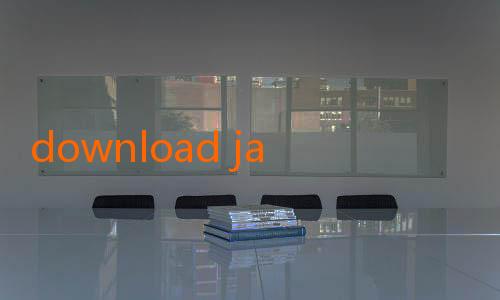 download jalalive tv-Jala Jala Live: Menyelami Keindahan Musik dan Sentuhan Emosi yang Menghidupkan Malam