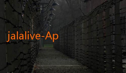 jalalive-Apakah Jalalive Legal? Menyelami Dunia Streaming Langsung dan Ketentuan Hukum di Indonesia