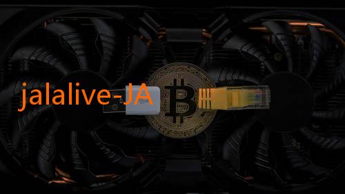 jalalive-JALALIVE Update: Menghadirkan Terobosan Inovasi untuk Pengalaman Digital yang Lebih Memuaskan