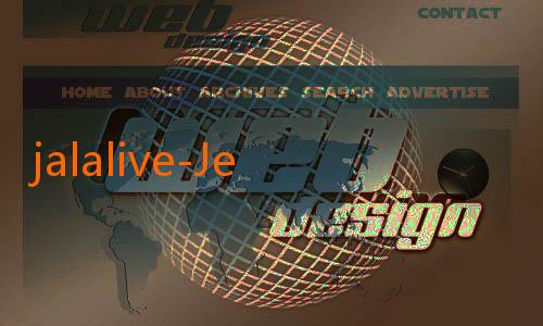 jalalive-Jelajahi Dunia Jalalive Bikelife: Menikmati Keindahan Sepeda di Setiap Langkah