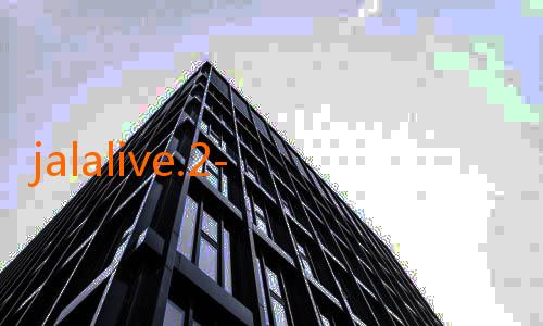 jalalive.2-Temukan Sensasi Bermain Game Online di Jalalive 16 com: Pengalaman yang Tak Terlupakan