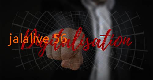 jalalive 56-Menemukan Sensasi Dunia Hiburan di Jalalive 3 Com