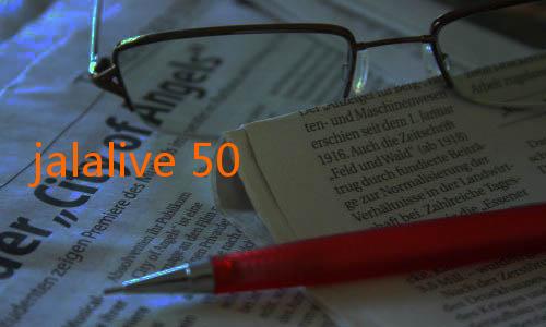 jalalive 50-Keajaiban JalaLive 46: Menemukan Hiburan Tak Terbatas di Dunia Digital