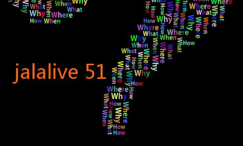 jalalive 51-Mengenal Lebih Dekat Download Aplikasi JAALIVE 2025: Solusi Terbaru untuk Hiburan dan Interaksi Sosial