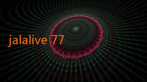 jalalive 77-Mengenal Lebih Dekat Download Aplikasi JAALIVE 2025: Solusi Terbaru untuk Hiburan dan Interaksi Sosial