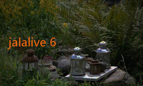 jalalive 6 vip-Jalive Apakah Aman? Menyelami Keamanan Produk Suplemen Kesehatan Populer