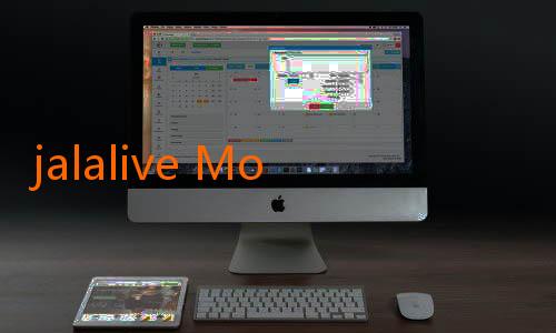 jalalive MotoGP-Menelusuri Fenomena Jalalive di TikTok: Kreativitas Tanpa Batas yang Menginspirasi