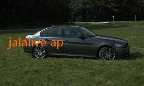 jalalive apk download-Temukan Hiburan Tanpa Batas dengan Download APK JalaLive