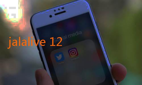 jalalive 12-Menyelami Dunia Jalalive 2: Panduan Santai untuk Penggemar Streaming dan Download
