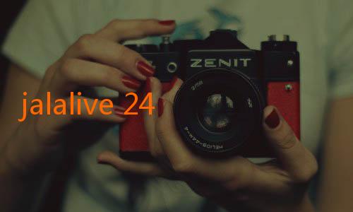 jalalive 24-Jalalive Streaming Gratis: Menikmati Hiburan Tanpa Batas di Era Digital