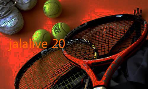 jalalive 2024-Kejayaan Jalalive Persijap: Menggali Potensi Klub Sepak Bola Tradisional Indonesia