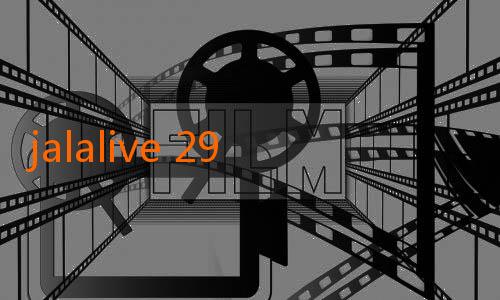 jalalive 29-Menikmati Jalalive APK di PC: Cara Mudah dan Seru untuk Hiburan Tanpa Batas