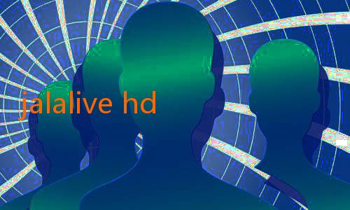 jalalive hdtv-Mengupas Seru dan Pesona Pertandingan JalaLive Streaming: Indonesia vs Vietnam