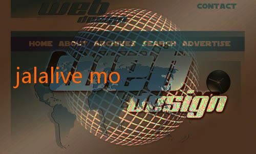 jalalive mod apk-Mengenal Lebih Dekat Jalalive Max: Panduan Mudah untuk Download dan Nikmati Keunggulan Terbaik