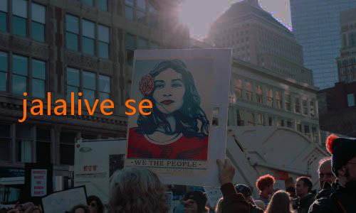 jalalive sepak bola-Menemukan Keajaiban Dunia Hiburan Online di Jalalive.3 com