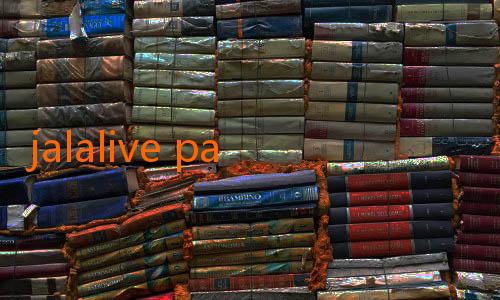 jalalive parlay-Jalalive.com: Platform Baru yang Menghubungkan Pecinta Musik dan Hiburan di Era Digital