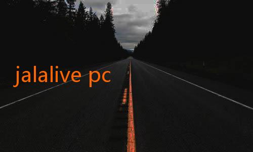 jalalive pc-Menyelami Dunia Jalalive SPK: Inovasi, Kehidupan, dan Masa Depan Cerah