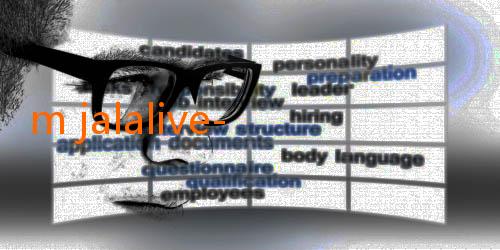 m jalalive-Jalalive 2025: Panduan Lengkap Unduh dan Menikmati Aplikasi Live Streaming yang Menjadi Viral di Tahun 2025