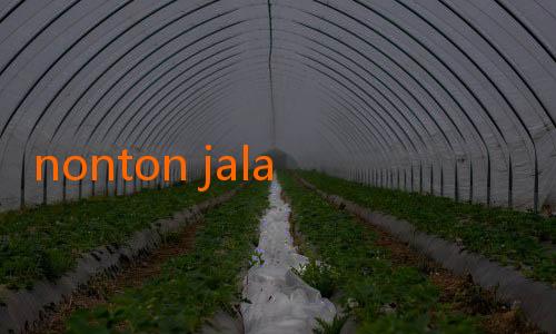 nonton jalalive-Jalalive 86: Melangkah Bersama Kenangan dan Harapan Baru