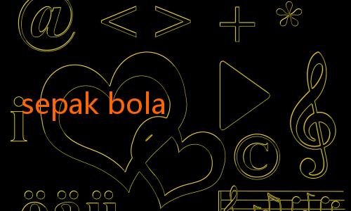 sepak bola jalalive-Menelusuri Pesona dan Misteri di Balik “Jalalive 68”: Harmoni Modern dan Tradisi Lama