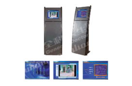 多媒體技術在醫學儀器發展中的創新應用——海弘聯產品推薦