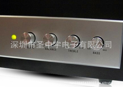 2.1低音炮木質多媒體音箱 深圳市圣中宇電子廠家直銷解析