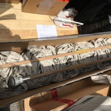臺(tái)州市黃巖海瑞電子塑料廠 專注噴霧器與日用塑料制品的優(yōu)質(zhì)供應(yīng)商