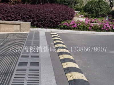 400×600×60 蓋板詳解 規(guī)格、應(yīng)用與選型指南